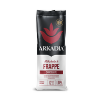 Arkadia Frappe Chocolate 1kg image
