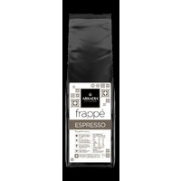 Arkadia Frappe Double Shot Espresso - Coffee 1kg image