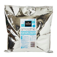 Arkadia Smoothie Sports Protein 1kg image