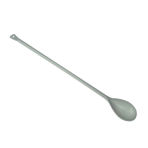 Spoon 48cm