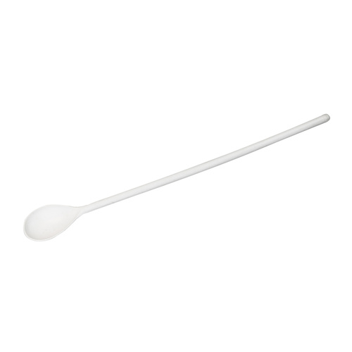 Spoon Extra Long 60cm