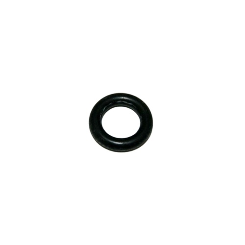 O-ring for Keg Post