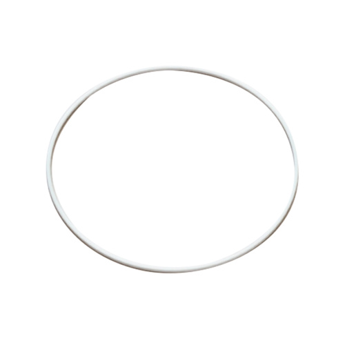 Grainfather G30 Silicon Seal for Perforated Grain Plate 300mm Top/Bottom Grain Plate 