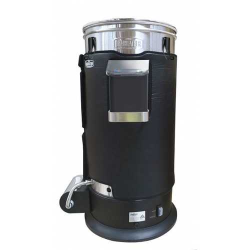 Grainfather Graincoat