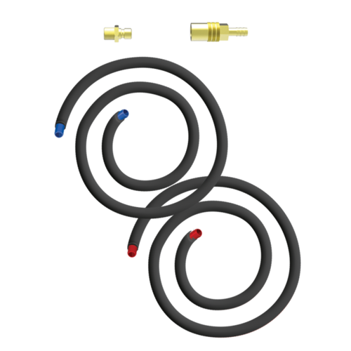 Grainfather Conical fermenter Cooling Connection Kit for chiller