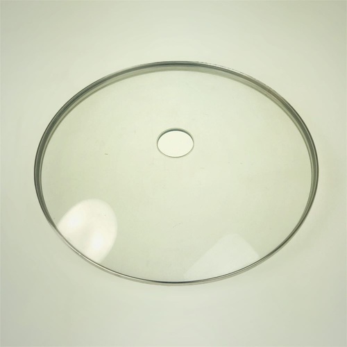 Grainfather spare Tempered Glass Lid 