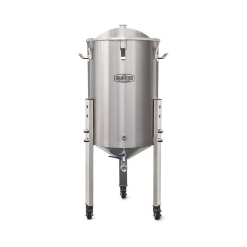 Grainfather SF70 Conical Fermenter