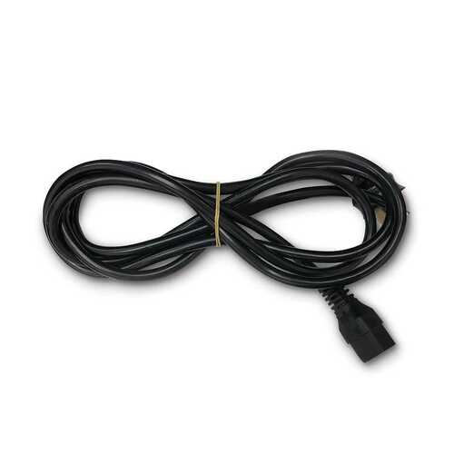 Grainfather 15 Amp Power Cable 
