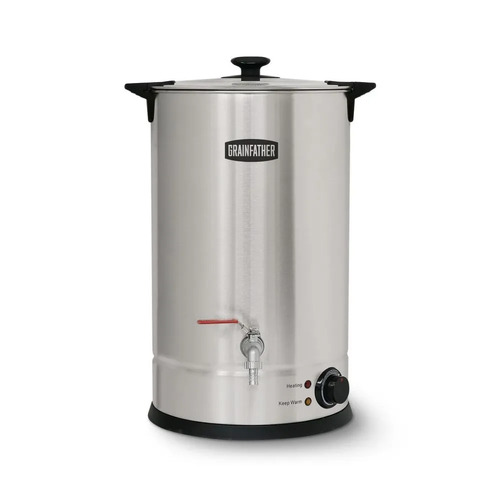 Grainfather Sparge Water Heater 25L 