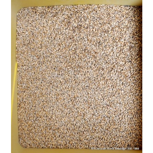  Pilsner Best Malz Grain Malt  (ebc 3-5) 1kg