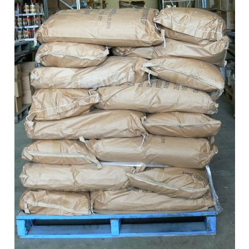 Dextrose (glucose)  25kg