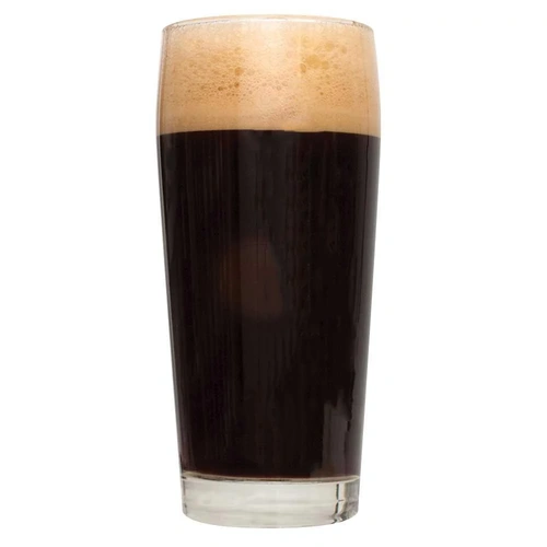 Dark Side Cascade Porter