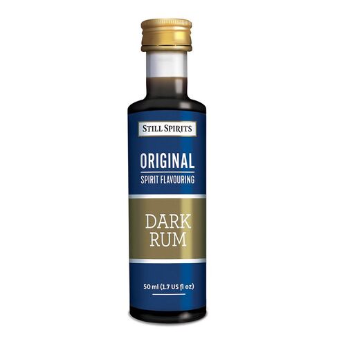 Still Spirits Original vodka