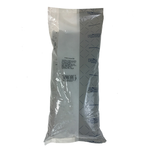 Still Spirits Turbo Sugar 2kg