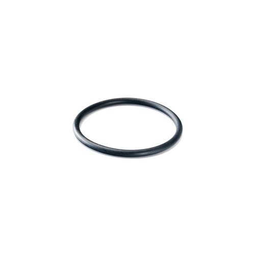 Turbo 500 Column O-Ring