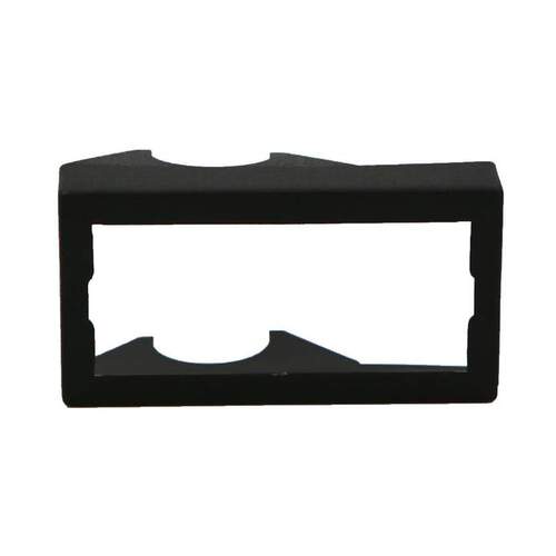 Turbo 500 Display Bracket