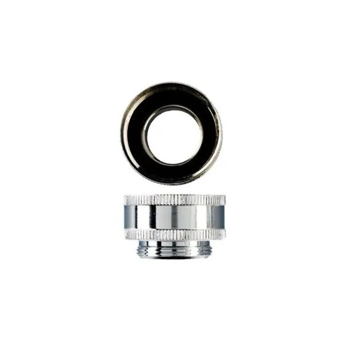 Turbo 500 Water Flow Controller 20mm Adapter