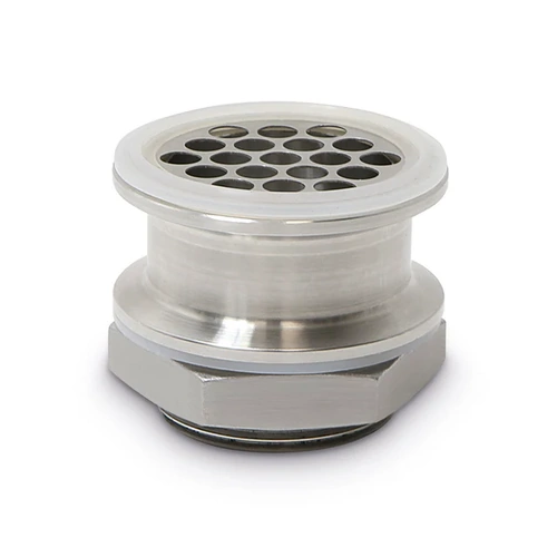 Still Spirits Create + Adapter