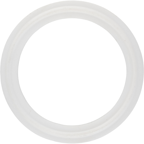 Filter Pro Tri-Clamp Seal