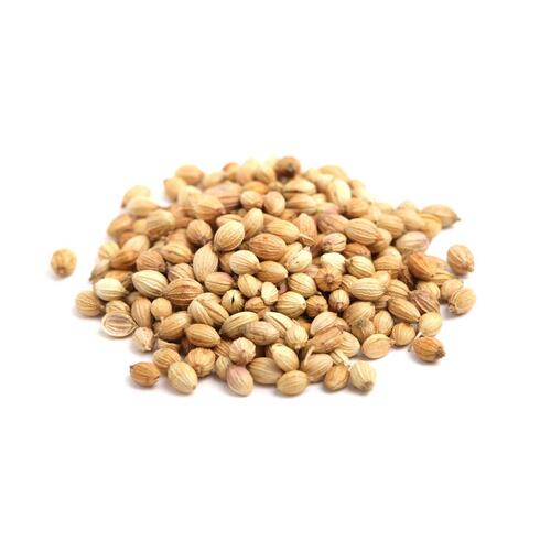 Gin & Spirit Botanicals - Coriander Seed 100g