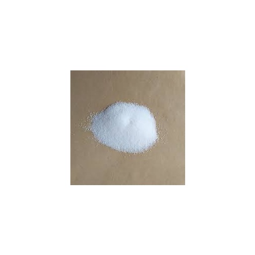 Potassium Bicarbonate 100gr