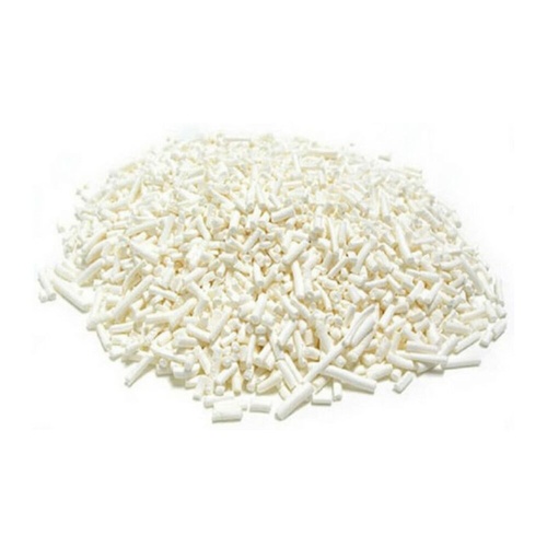 Potassium Sorbate 100g