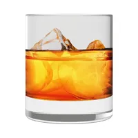 Spirit Recipes- How to Make Maker’s, Jack & Wild Turkey-Inspired Spirits at Home 