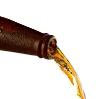 Home Brewing for Beginners: How to brew beer at home - a step by step guide to Home Brewing * ( 2025 Update ) 