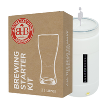  The Best Home Beer Brewing Kits, that make better beer in less time .