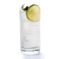 Home Distilling in Australia- The Complete Guide