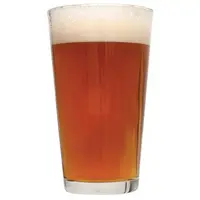 Brew in a Bag (BIAB): The Complete Guide for Australian Home Brewers