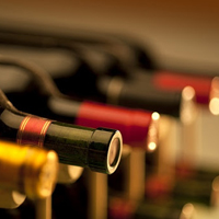 Winemaking tips from the experts