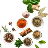 How To Use Botanicals & Gin Making