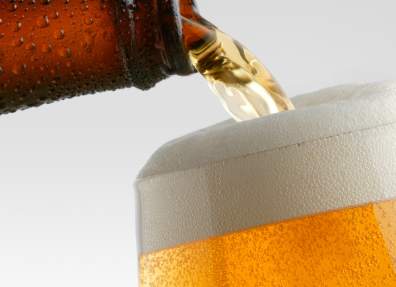 Beer