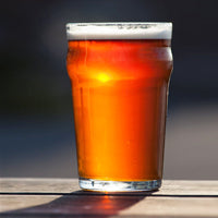 Beer Temperature Serving Guide for Craft Beers