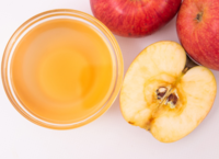 Cider