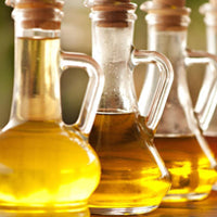 Vinegar