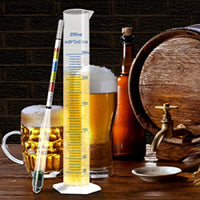 Brewing caluclators