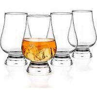 SPIRIT & LIQUEUR RECIPES