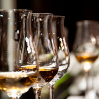 Liqueurs Blog