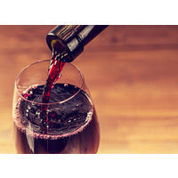 How to Make Wine at Home