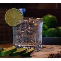 How To Use Botanicals & Gin Making