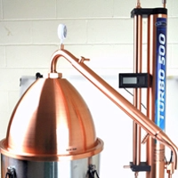 How To Choose The Right Still For You