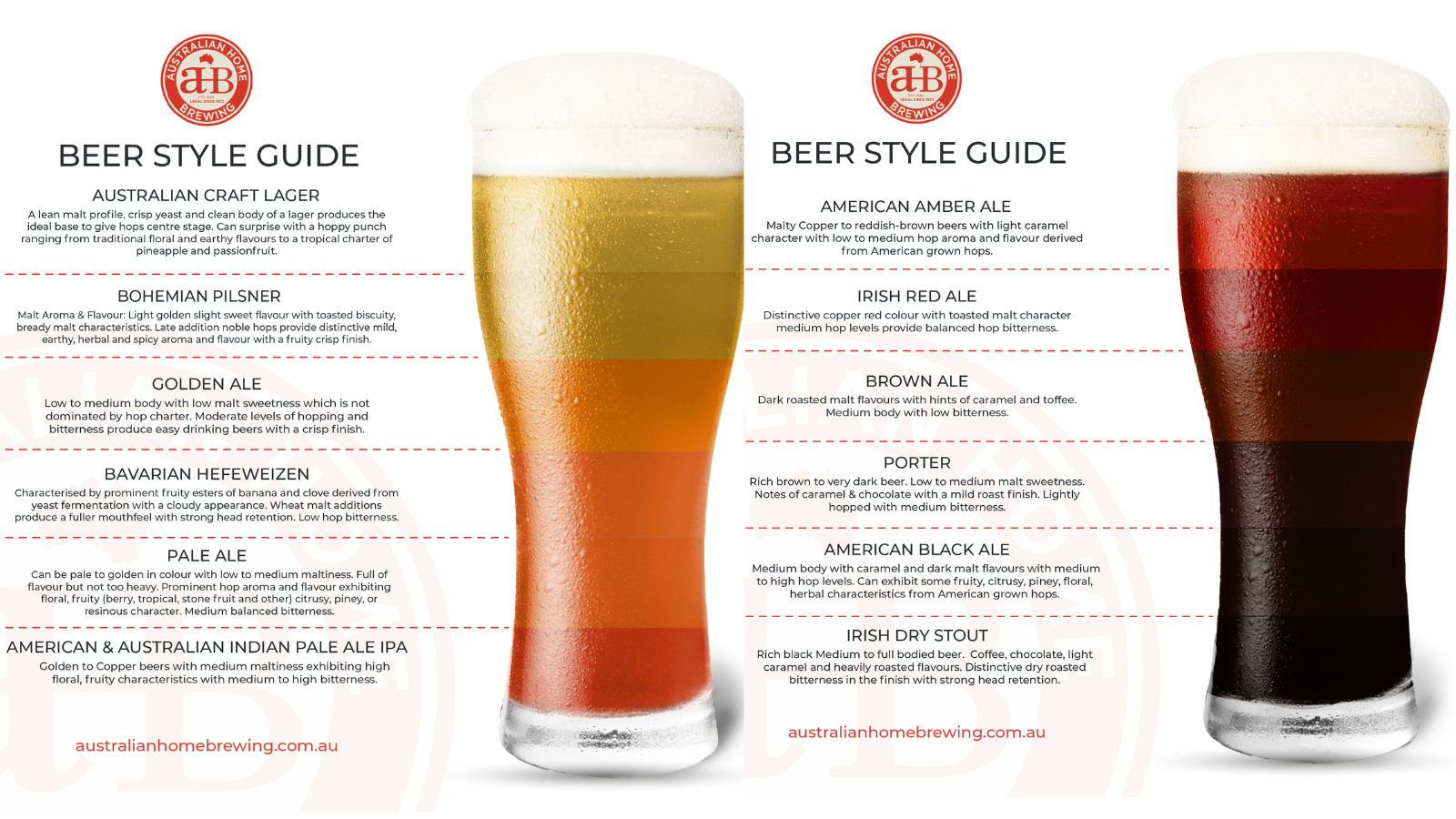 Home Brewing Guide for Beginners — How to Make Your Own Batch at Home (2026)