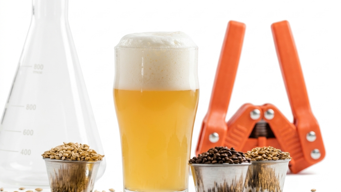 Best Home Brewing Starter Kits Australia 2026 | Australian Home Brewing