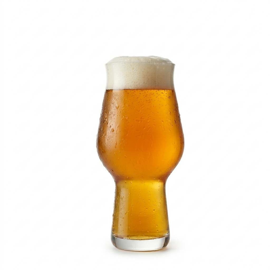IPA Recipes