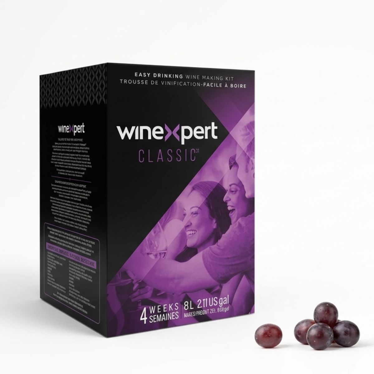 Wine Making Kits
