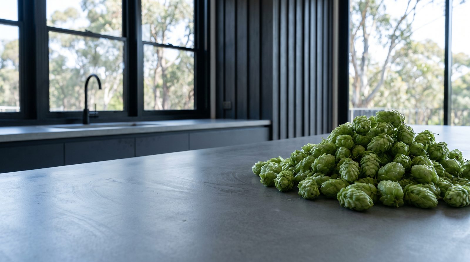hops category banner