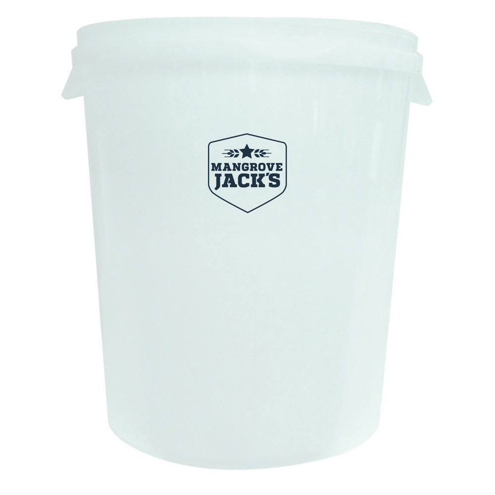 Fermenter  30L pail