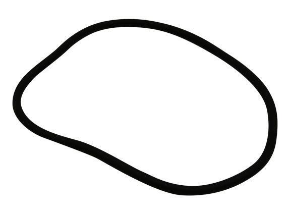O-ring for Ampi Fermenter Lid